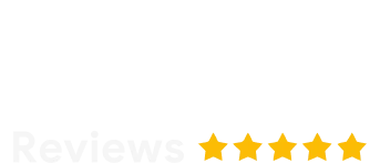 img google review