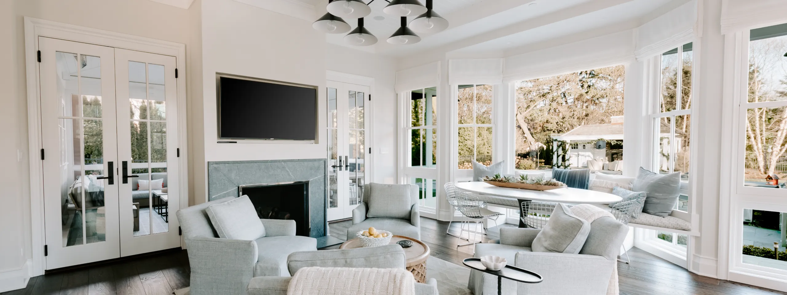bg barton creek clients