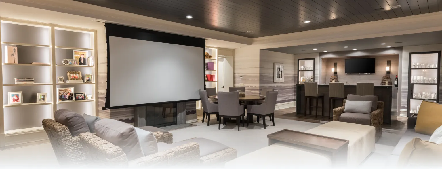 bg home automation that feels effortless tablet