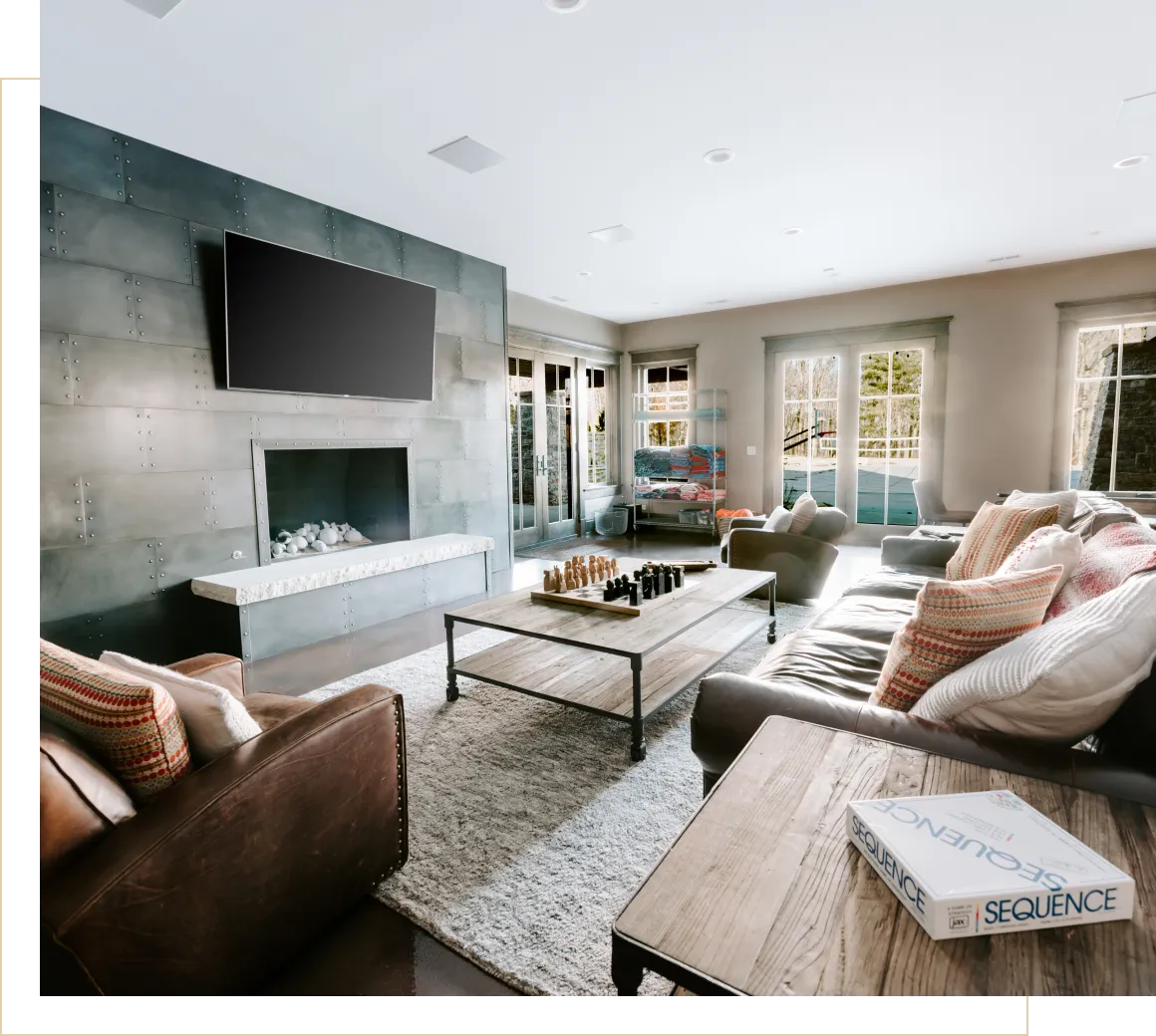 img from chicago roots to austin homes