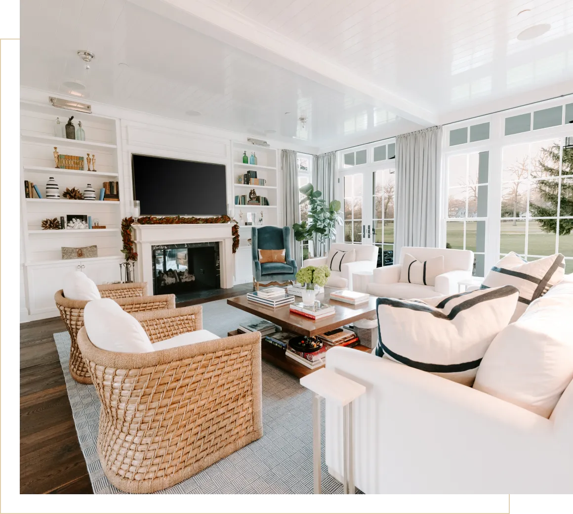 img local expertise for connected barton creek homes 1