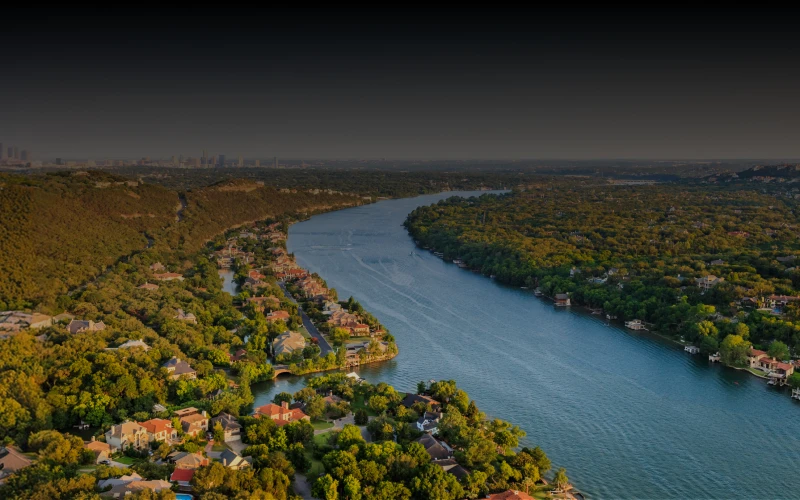 masthead west lake hills mobile